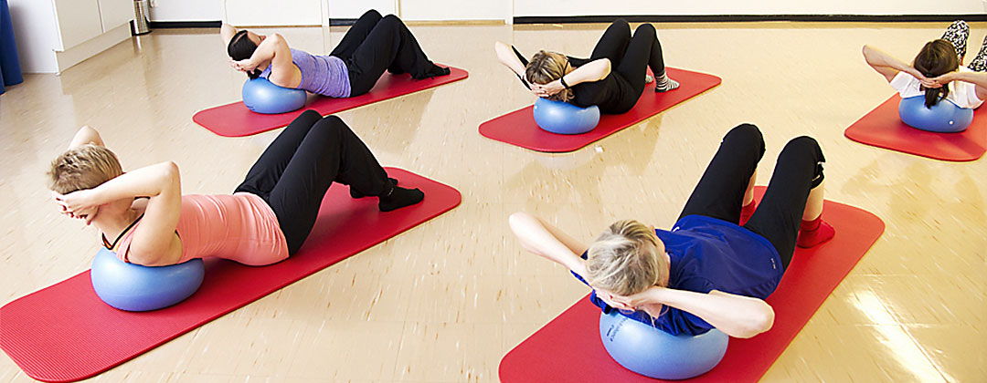 pilates-place-tampere-oy-yhteystiedot-tampere