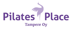  Pilates Place Tampere Oy